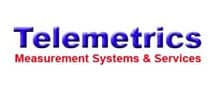 Telemetrics – Radiometrix distributor in Greece