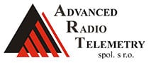 Advanced Radio Telemetry – Radiometrix distributor in the Czech Republic and Slovakia