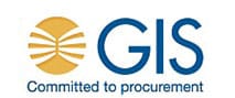 GIS International – Radiometrix distributor in Brazil