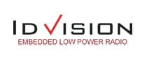 IDVISION BV – Radiometrix distributor in Belgium, Netherlands and Luxembourg