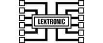 Lextronic – Radiometrix distributor in France