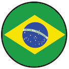Flag of Brazil – Brazil radio regulations