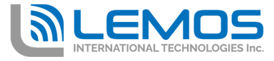 Lemos International – Radiometrix distributor in the USA
