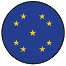 EU flag – European radio regulations