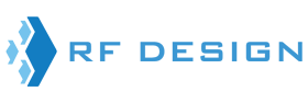 RF Design – Radiometrix distributor in South Africa