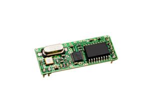 Radiometrix CLX2 – 19200 baud Modem Transceiver