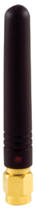 Radiometrix UHF Helical - SMA – Flexible compressed helical antenna
