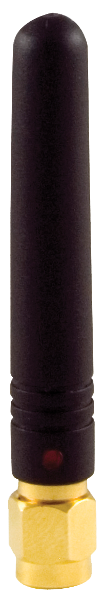 Radiometrix UHF Helical - SMA – Flexible compressed helical antenna