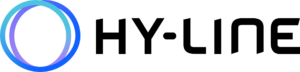 HY-LINE Technology – Radiometrix distributor in Germany and Austria