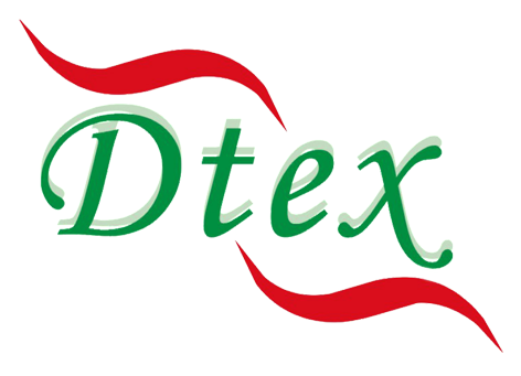 Dunkantex International – Radiometrix distributor in China