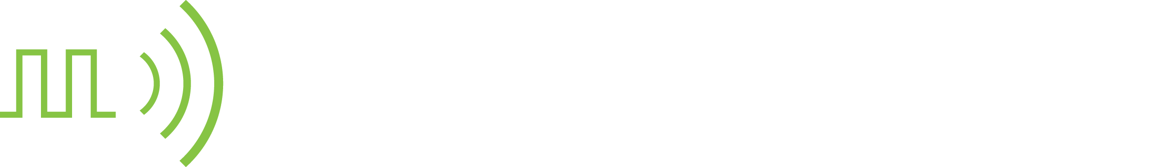 www.radiometrix.com